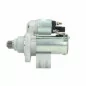 Démarreur Volkswagen 1.1 kw Remplace Valeo D6GS14, Bosch F042200000, F042200068, 0001121402, 0001121403