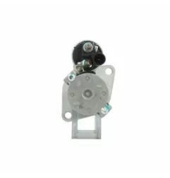 Volkswagen Starter 1.1 kw Replaces Valeo D6GS14, Bosch F042200000, F042200068, 0001121402, 0001121403
