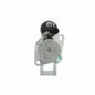 Démarreur Volkswagen 1.1 kw Remplace Valeo D6GS14, Bosch F042200000, F042200068, 0001121402, 0001121403