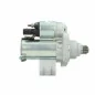 Démarreur Volkswagen 1.1 kw Remplace Valeo D6GS14, Bosch F042200000, F042200068, 0001121402, 0001121403