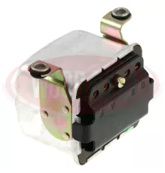 Regolatore sostituisce Lucas 37197 PERKINS 2871621 PERKINS 2871622