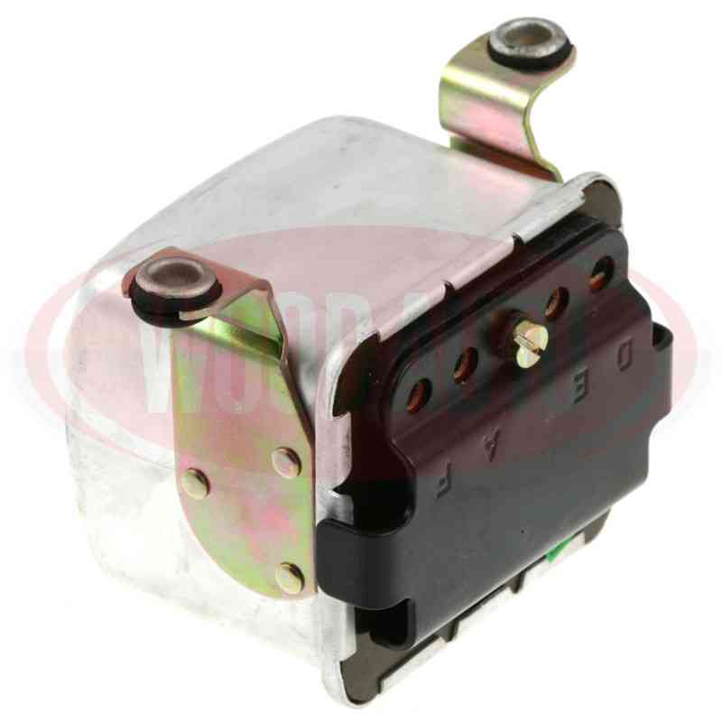 Regolatore sostituisce Lucas 37197 PERKINS 2871621 PERKINS 2871622 Regolatore sostituisce Lucas 37197 PERKINS 2871621 PERKINS 2871622
