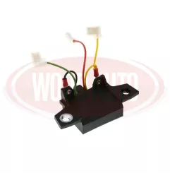 Regolatore sostituisce CAV 1861542 CAV 1861A542