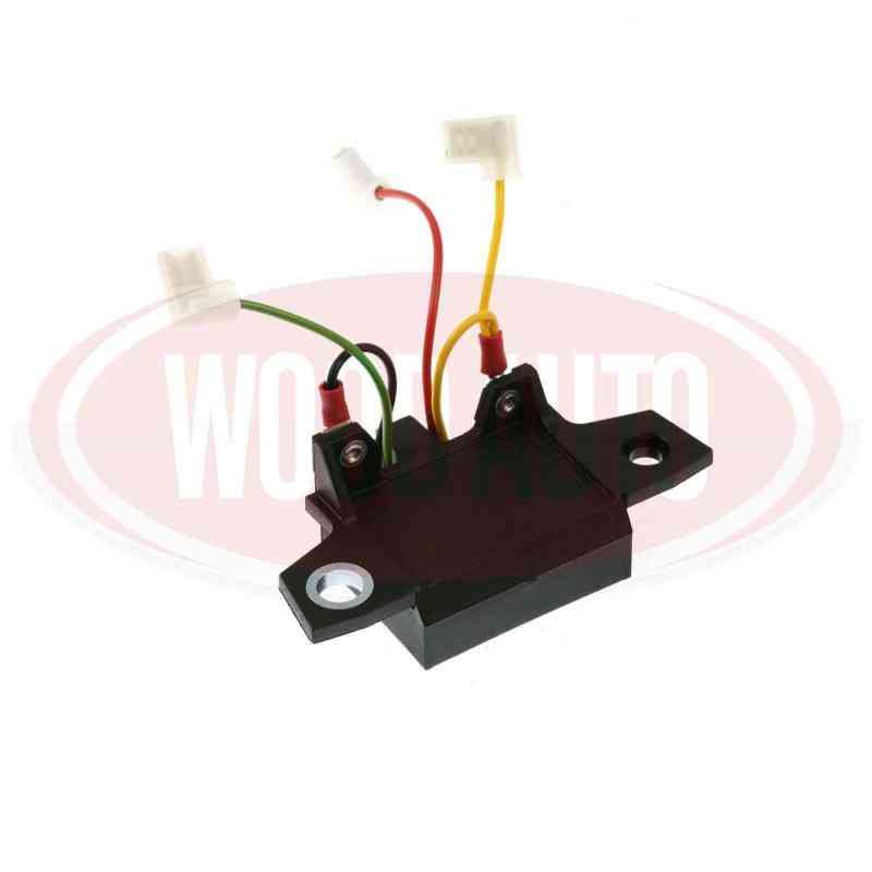 Regolatore sostituisce CAV 1861542 CAV 1861A542