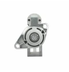 Motorino di avviamento Volkswagen 1,1 kw VW 0AM911023B EuroTec 11090185 Cargo 115611 EAI 12146