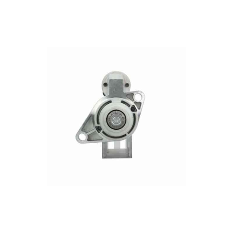 Motorino di avviamento Volkswagen 1,1 kw VW 0AM911023B EuroTec 11090185 Cargo 115611 EAI 12146 Motorino di avviamento Volkswagen 1,1 kw VW 0AM911023B EuroTec 11090185 Cargo 115611 EAI 12146