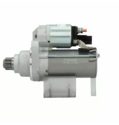 Motorino di avviamento Volkswagen 1,1 kw VW 0AM911023B EuroTec 11090185 Cargo 115611 EAI 12146