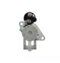 Motorino di avviamento Volkswagen 1,1 kw VW 0AM911023B EuroTec 11090185 Cargo 115611 EAI 12146