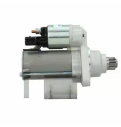 Motorino di avviamento Volkswagen 1,1 kw VW 0AM911023B EuroTec 11090185 Cargo 115611 EAI 12146