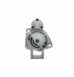 Motorino di avviamento Volkswagen 1,2 kw Bosch 0001107427 Bosch 0001107428 VW 06B911023A