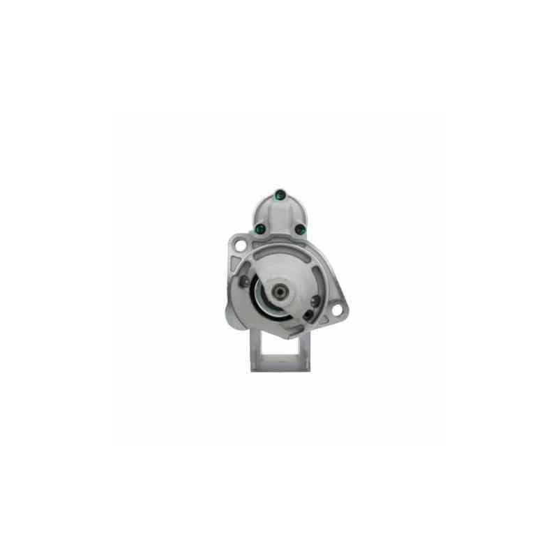 Motorino di avviamento Volkswagen 1,2 kw Bosch 0001107427 Bosch 0001107428 VW 06B911023A Motorino di avviamento Volkswagen 1,2 kw Bosch 0001107427 Bosch 0001107428 VW 06B911023A