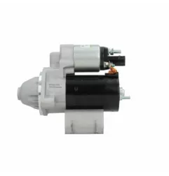 Motorino di avviamento Volkswagen 1,2 kw Bosch 0001107427 Bosch 0001107428 VW 06B911023A