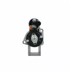 Motorino di avviamento Volkswagen 1,2 kw Bosch 0001107427 Bosch 0001107428 VW 06B911023A