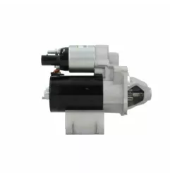 Motorino di avviamento Volkswagen 1,2 kw Bosch 0001107427 Bosch 0001107428 VW 06B911023A
