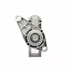 Volkswagen Anlasser 1,2 kW EuroTec 11020780 EAI 11911 PSH 300543102 Valeo 438261