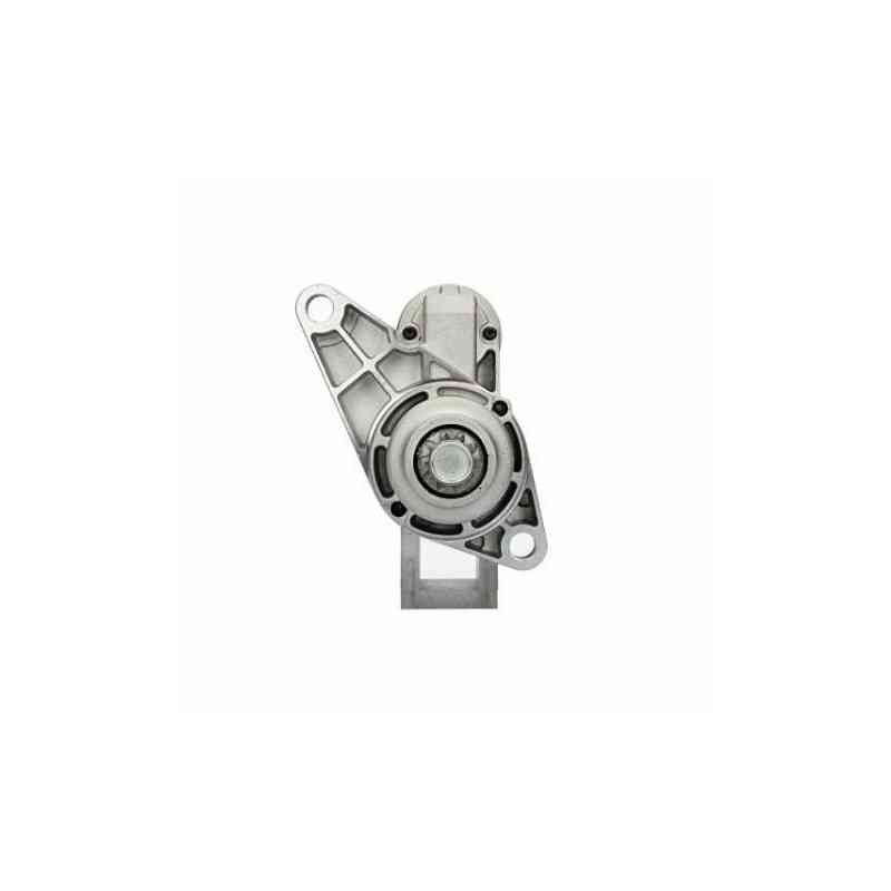 Motorino di avviamento Volkswagen 1,2 kw EuroTec 11020780 EAI 11911 PSH 300543102 Valeo 438261 Motorino di avviamento Volkswagen 1,2 kw EuroTec 11020780 EAI 11911 PSH 300543102 Valeo 438261