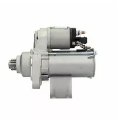 Motorino di avviamento Volkswagen 1,2 kw EuroTec 11020780 EAI 11911 PSH 300543102 Valeo 438261