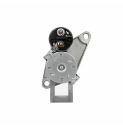 Volkswagen Anlasser 1,2 kW EuroTec 11020780 EAI 11911 PSH 300543102 Valeo 438261