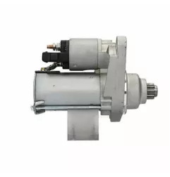 Motorino di avviamento Volkswagen 1,2 kw EuroTec 11020780 EAI 11911 PSH 300543102 Valeo 438261