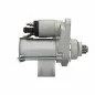 Démarreur Volkswagen 1.2 kw EuroTec 11020780 EAI 11911 PSH 300543102 Valeo 438261