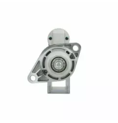 Volkswagen Starter 1.2 kw VW 0AM911021 VW 0AM911023K VW 0AM911023T VW 0AM911023TX