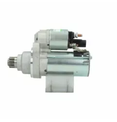 Motorino di avviamento Volkswagen 1,2 kw VW 0AM911021 VW 0AM911023K VW 0AM911023T VW 0AM911023TX