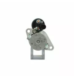 Motorino di avviamento Volkswagen 1,2 kw VW 0AM911021 VW 0AM911023K VW 0AM911023T VW 0AM911023TX