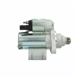 Motorino di avviamento Volkswagen 1,2 kw VW 0AM911021 VW 0AM911023K VW 0AM911023T VW 0AM911023TX