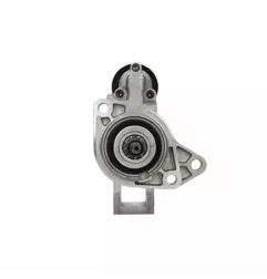 Motorino di avviamento Volkswagen 1,4 kw Bosch 0001107007 Bosch 0001108094 Bosch 0001108095 Andre Niermann 01108094
