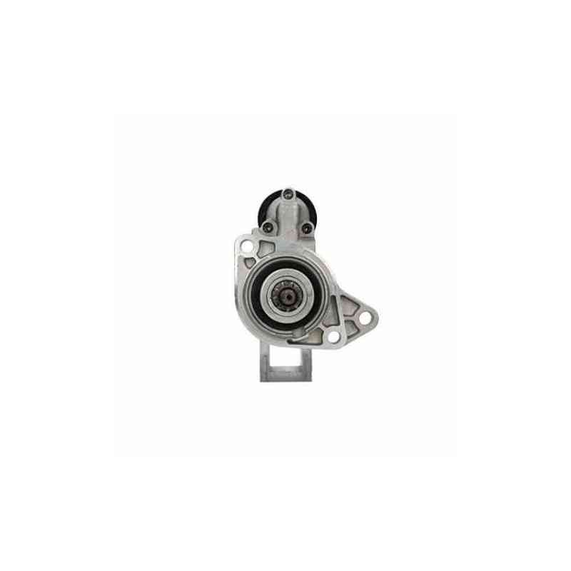 Motorino di avviamento Volkswagen 1,4 kw Bosch 0001107007 Bosch 0001108094 Bosch 0001108095 Andre Niermann 01108094 Motorino di avviamento Volkswagen 1,4 kw Bosch 0001107007 Bosch 0001108094 Bosch 0001108095 Andre Niermann 01108094