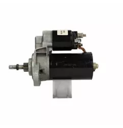 Motorino di avviamento Volkswagen 1,4 kw Bosch 0001107007 Bosch 0001108094 Bosch 0001108095 Andre Niermann 01108094