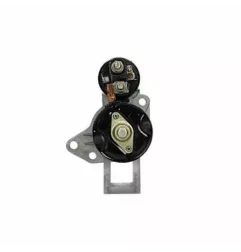 Motorino di avviamento Volkswagen 1,4 kw Bosch 0001107007 Bosch 0001108094 Bosch 0001108095 Andre Niermann 01108094