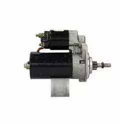 Motorino di avviamento Volkswagen 1,4 kw Bosch 0001107007 Bosch 0001108094 Bosch 0001108095 Andre Niermann 01108094