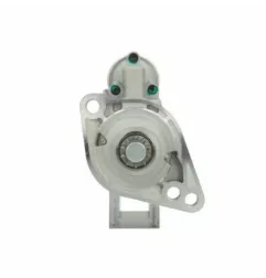 Motorino di avviamento Volkswagen 1,4 kw Bosch 0001122400 Bosch 0001122401 VW 02Z911023J