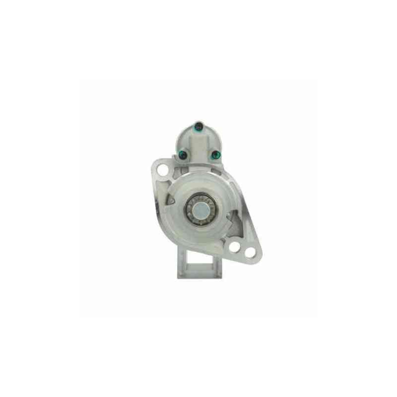 Motorino di avviamento Volkswagen 1,4 kw Bosch 0001122400 Bosch 0001122401 VW 02Z911023J Motorino di avviamento Volkswagen 1,4 kw Bosch 0001122400 Bosch 0001122401 VW 02Z911023J