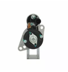 Motorino di avviamento Volkswagen 1,4 kw Bosch 0001122400 Bosch 0001122401 VW 02Z911023J