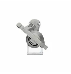 Motorino di avviamento Volkswagen 1,4 kW VW 09A911023 EuroTec 11090045 Lester 17865