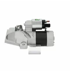 Volkswagen Starter 1.4 kw VW 09A911023 EuroTec 11090045 Lester 17865