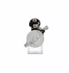Volkswagen Starter 1.4 kw VW 09A911023 EuroTec 11090045 Lester 17865