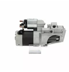 Volkswagen Starter 1.4 kw VW 09A911023 EuroTec 11090045 Lester 17865