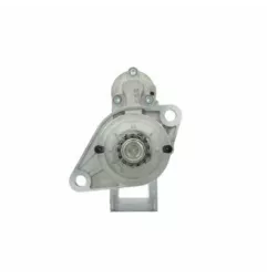 Anlasser Volkswagen 1,5 kW Bosch 0001179504 Bosch 0001179505 Bosch 0001179508 Bosch 0001179509