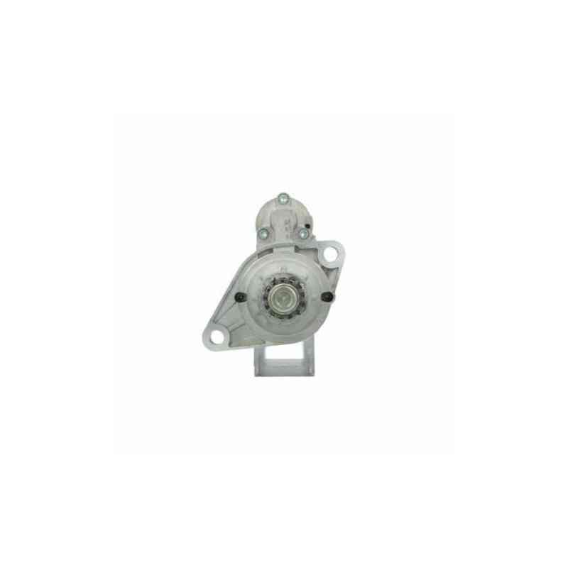 Motorino di avviamento Volkswagen 1,5 kw Bosch 0001179504 Bosch 0001179505 Bosch 0001179508 Bosch 0001179509 Motorino di avviamento Volkswagen 1,5 kw Bosch 0001179504 Bosch 0001179505 Bosch 0001179508 Bosch 0001179509