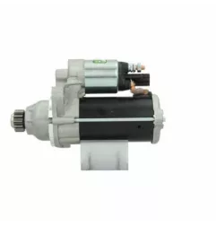 Motorino di avviamento Volkswagen 1,5 kw Bosch 0001179504 Bosch 0001179505 Bosch 0001179508 Bosch 0001179509