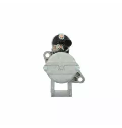 Motorino di avviamento Volkswagen 1,5 kw Bosch 0001179504 Bosch 0001179505 Bosch 0001179508 Bosch 0001179509