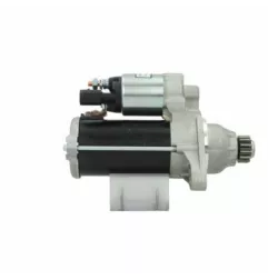 Motorino di avviamento Volkswagen 1,5 kw Bosch 0001179504 Bosch 0001179505 Bosch 0001179508 Bosch 0001179509