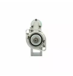 Anlasser Volkswagen 1,7 kW Bosch 0001110031 Bosch 0001110032 VW 02A911023B VW 02A911023BX