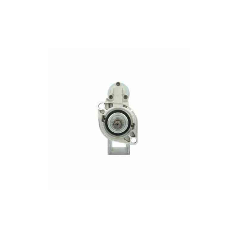 Motorino di avviamento Volkswagen 1,7 kw Bosch 0001110031 Bosch 0001110032 VW 02A911023B VW 02A911023BX Motorino di avviamento Volkswagen 1,7 kw Bosch 0001110031 Bosch 0001110032 VW 02A911023B VW 02A911023BX