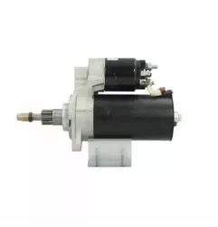 Motorino di avviamento Volkswagen 1,7 kw Bosch 0001110031 Bosch 0001110032 VW 02A911023B VW 02A911023BX