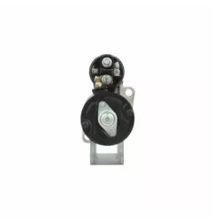 Motorino di avviamento Volkswagen 1,7 kw Bosch 0001110031 Bosch 0001110032 VW 02A911023B VW 02A911023BX