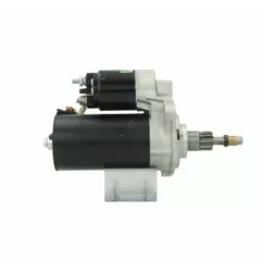 Motorino di avviamento Volkswagen 1,7 kw Bosch 0001110031 Bosch 0001110032 VW 02A911023B VW 02A911023BX